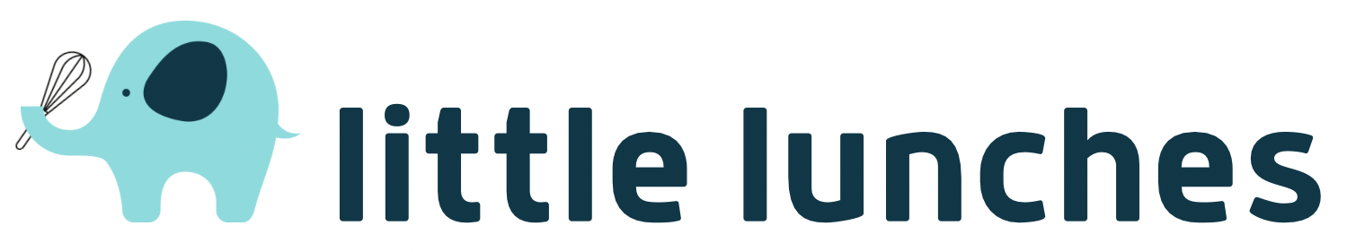 Little Lunches (EN) Help Center home page